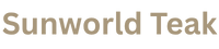 Sun World Teak
