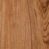 teak wood Teak wood for table and chair